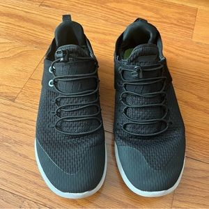 Women’s Nike Run Free Commuter Running Shoes - Size 8 (Item 1 of 2)